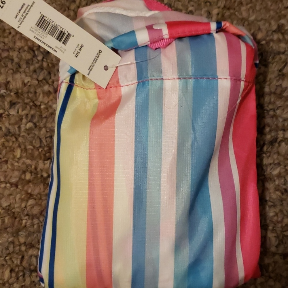 Backpack - Picture 3 of 3